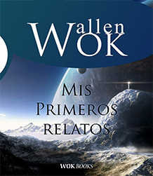 sb_1493741878Mis primeros relatos